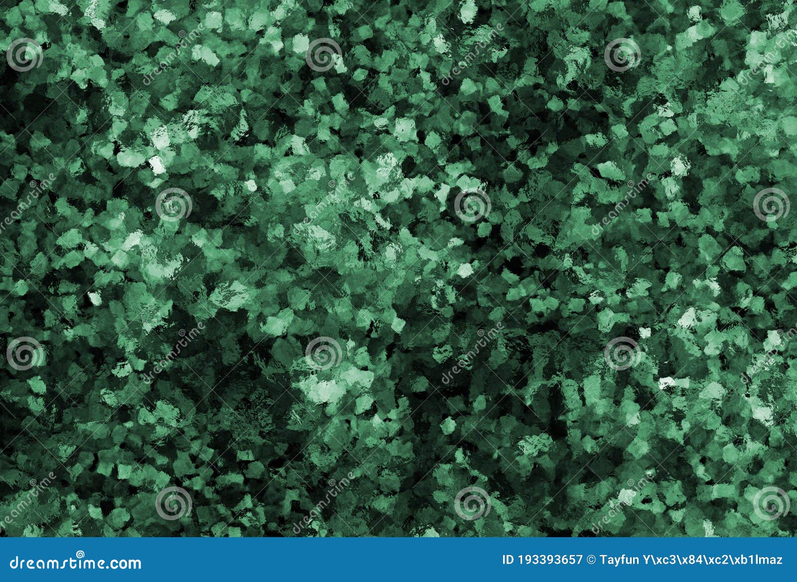 abstract modern painting.digital modern background.colorful texture.digital background .textured background