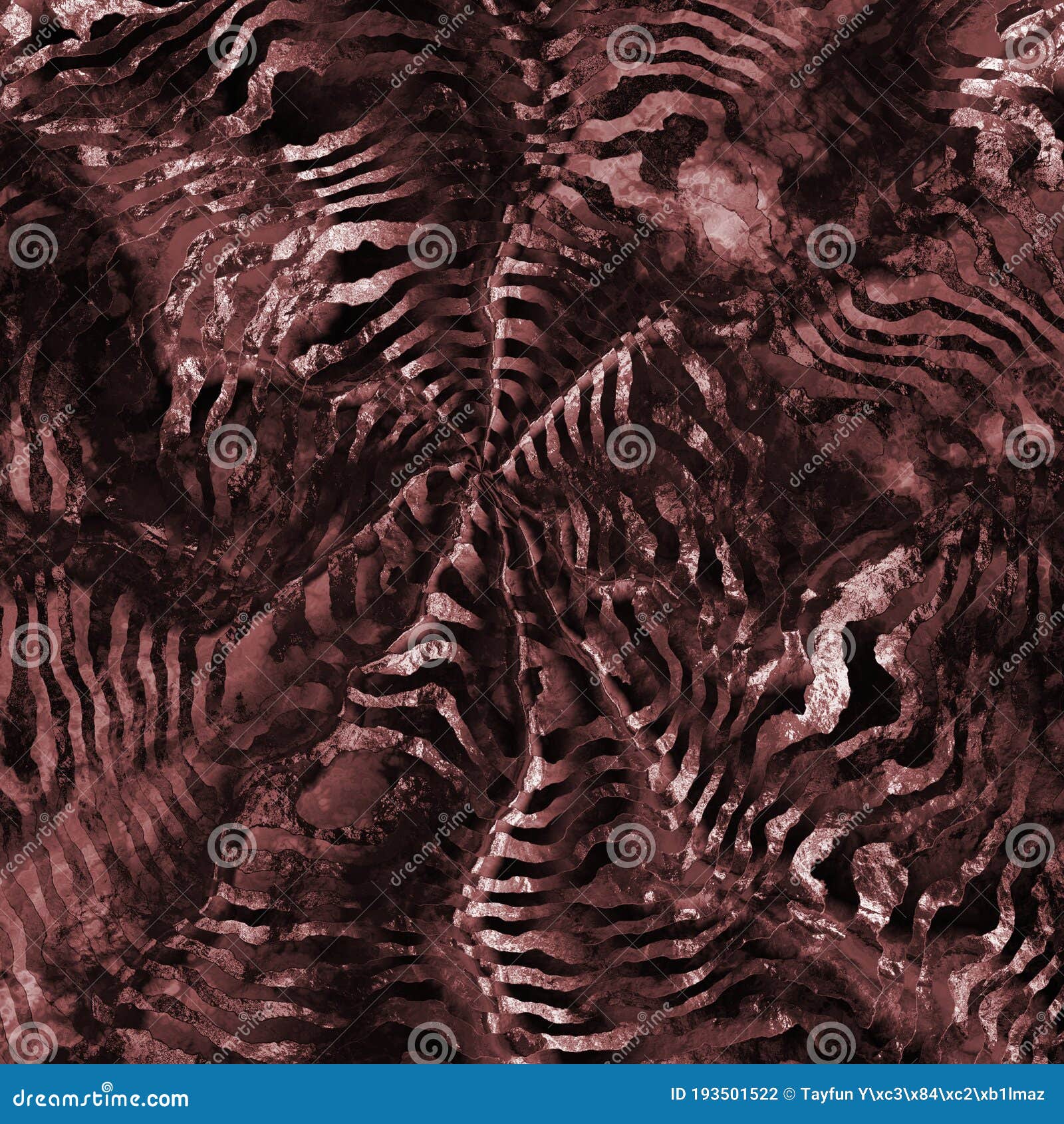 abstract modern painting.digital modern background.colorful texture.digital background .textured background