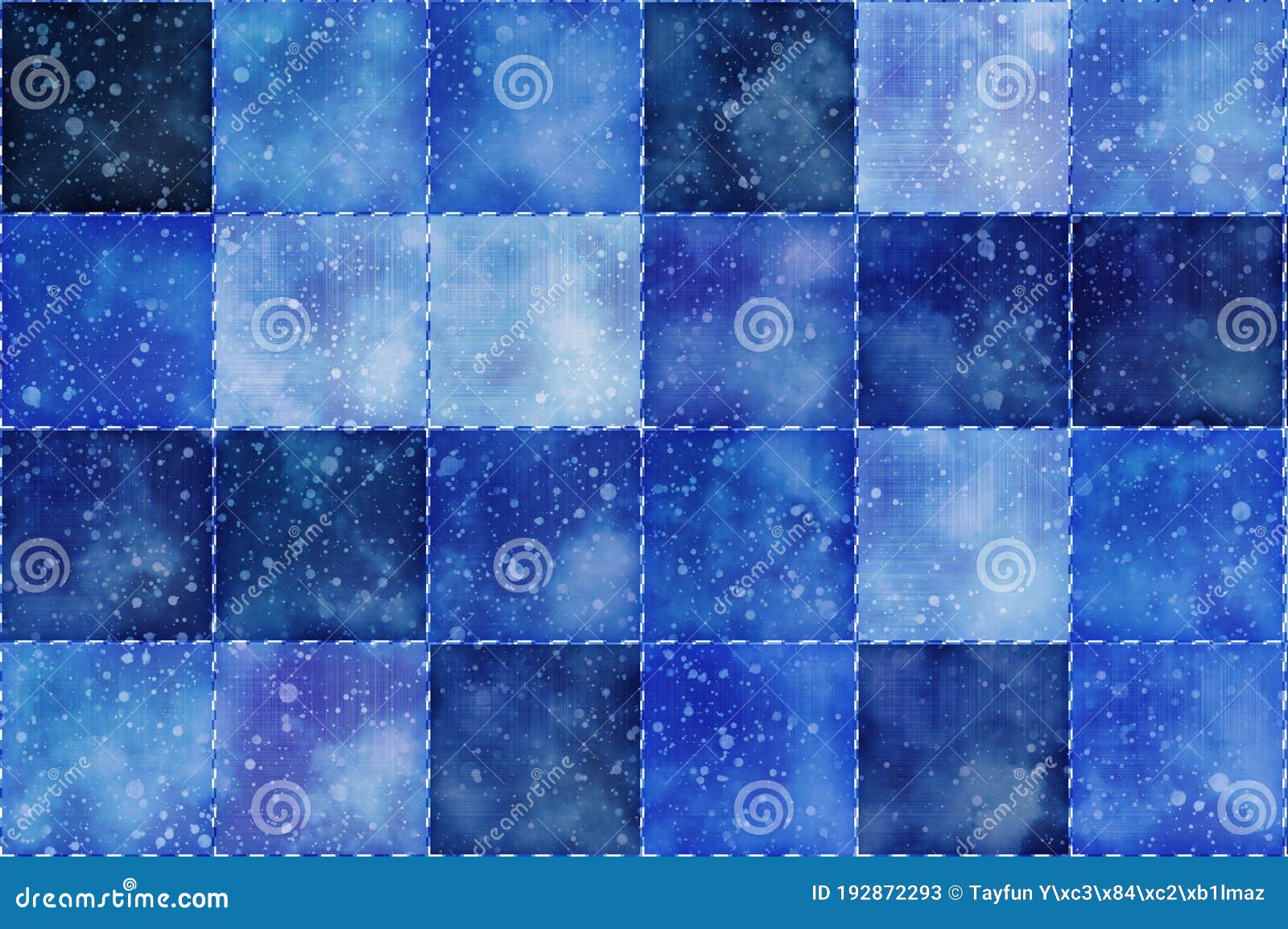 abstract modern painting.digital modern background.colorful texture.digital background .textured background