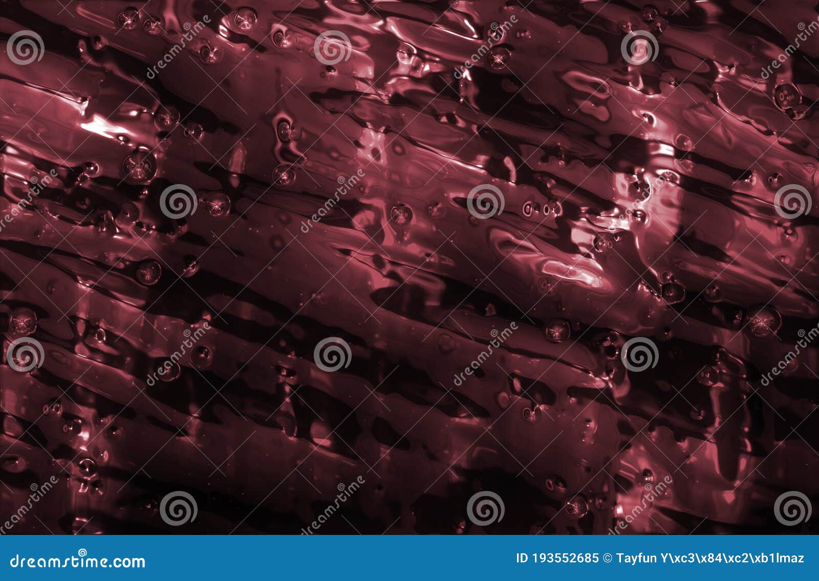 abstract modern painting.digital modern background.colorful texture.digital background .textured background