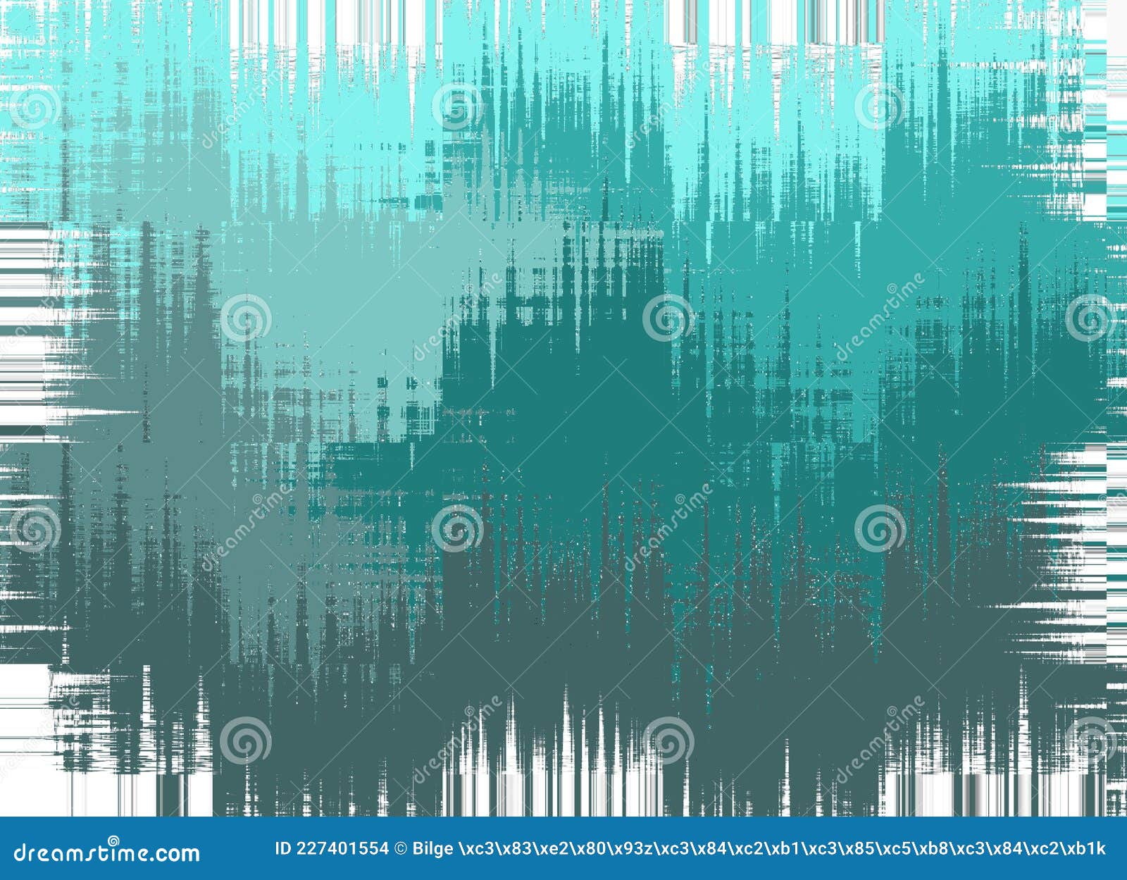 the abstract modern retro art s,