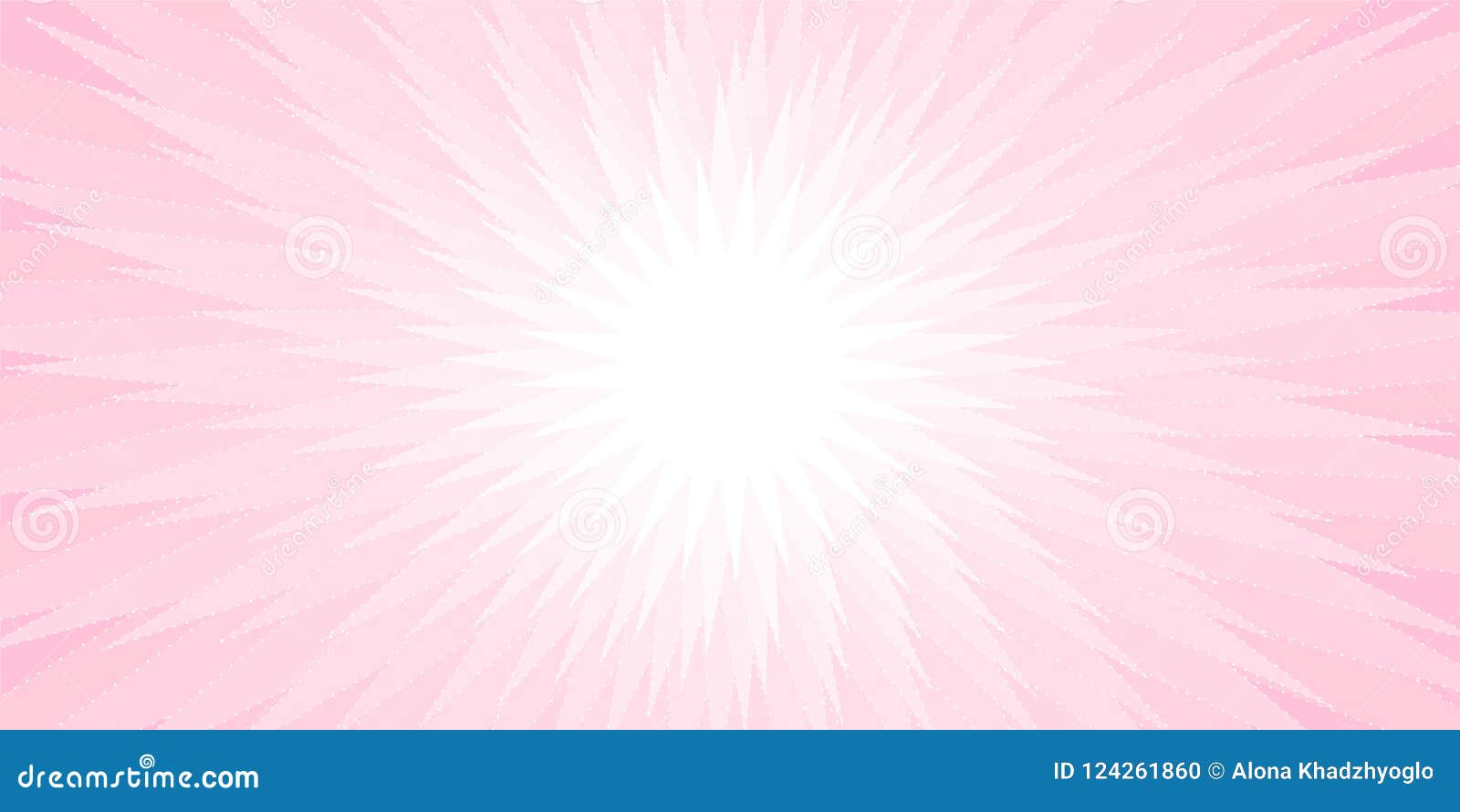 Pink Plain Stock Photos and Images - 123RF