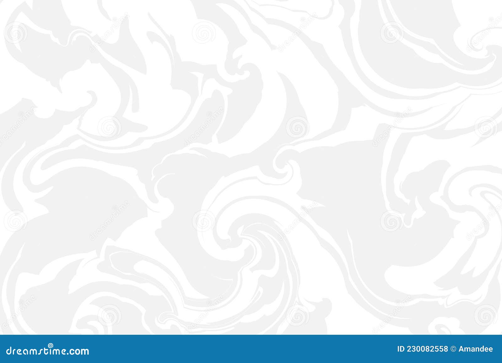 Modern White Wallpaper Texture