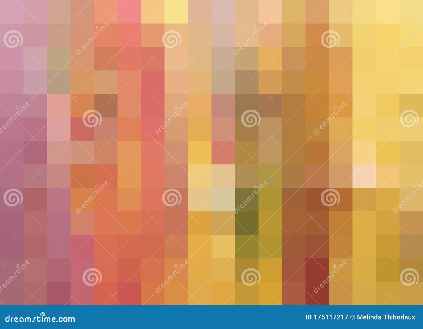 Abstract Mosaic Background in Bright Happy Pinks & Golds. Pixels Background, Mosaic, Abstract Background, Illustration Background Stock Illustration - Illustration of colorful, grid: 175117217 Abstract Mosaic Background in Bright Happy Pinks & Golds. Pixels Background, Mosaic, Abstract Background, Illustration Background Stock Illustration - Illustration of colorful, grid: 175117217