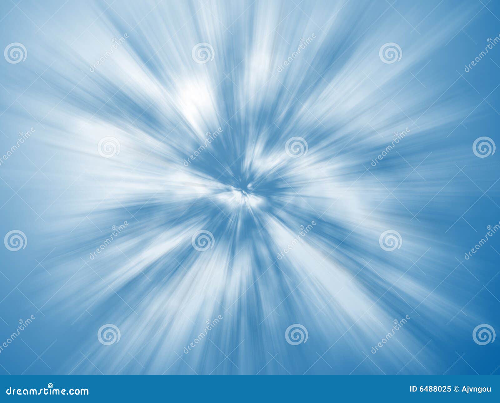 motion backgrounds for powerpoint motion backgrounds for powerpoint