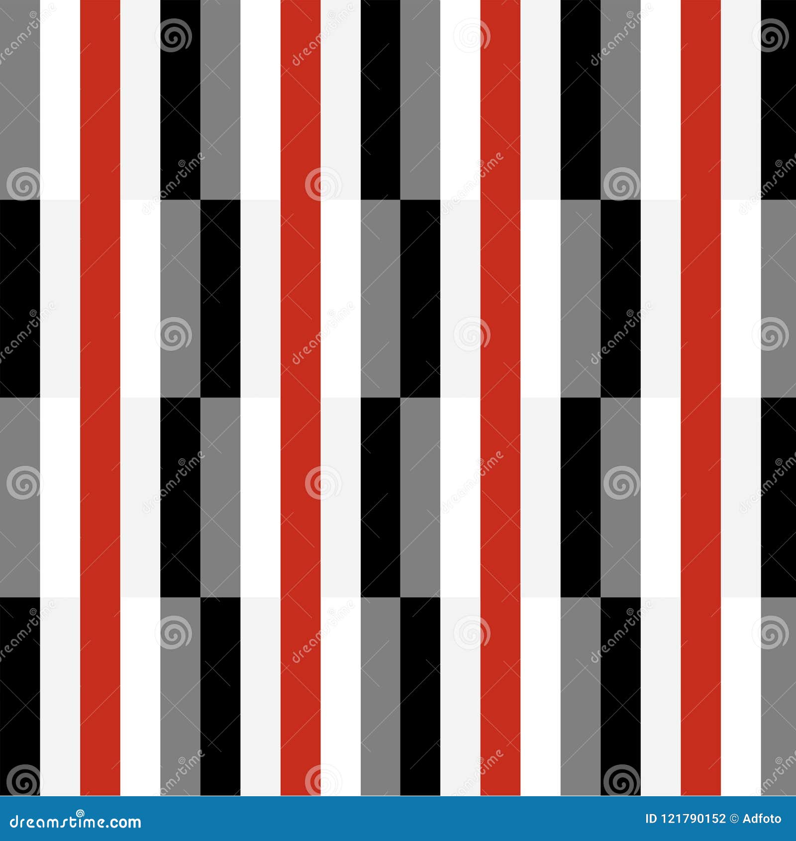 Abstract Multicolored Geometric Background Wallpaper Stock