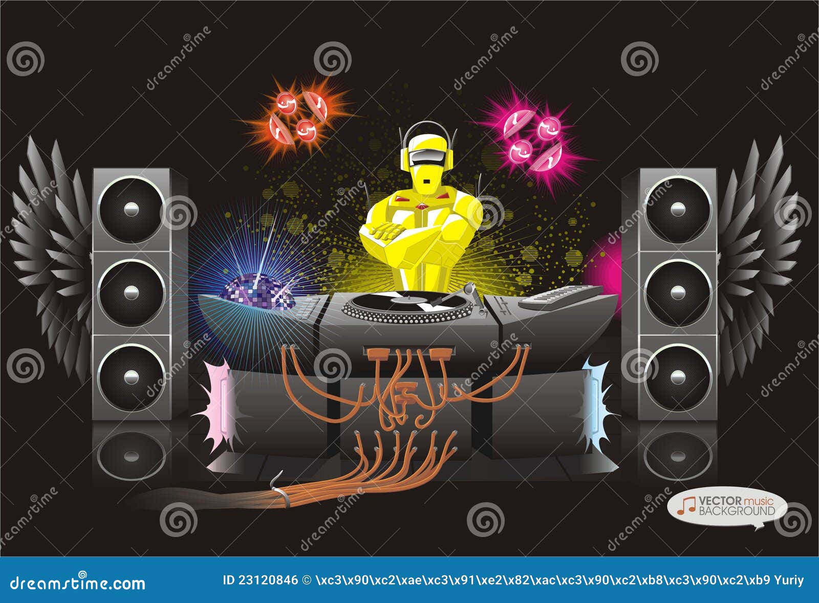 Featured image of post Dj Background Images Free Download / Tons of awesome dj background hd to download for free.