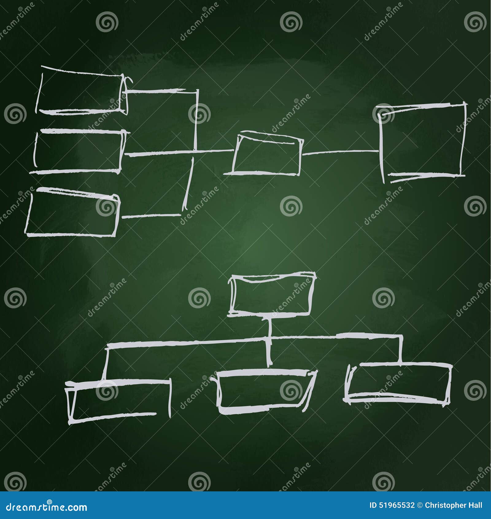 Abstract Music Design For Use As A Background Stock Vector