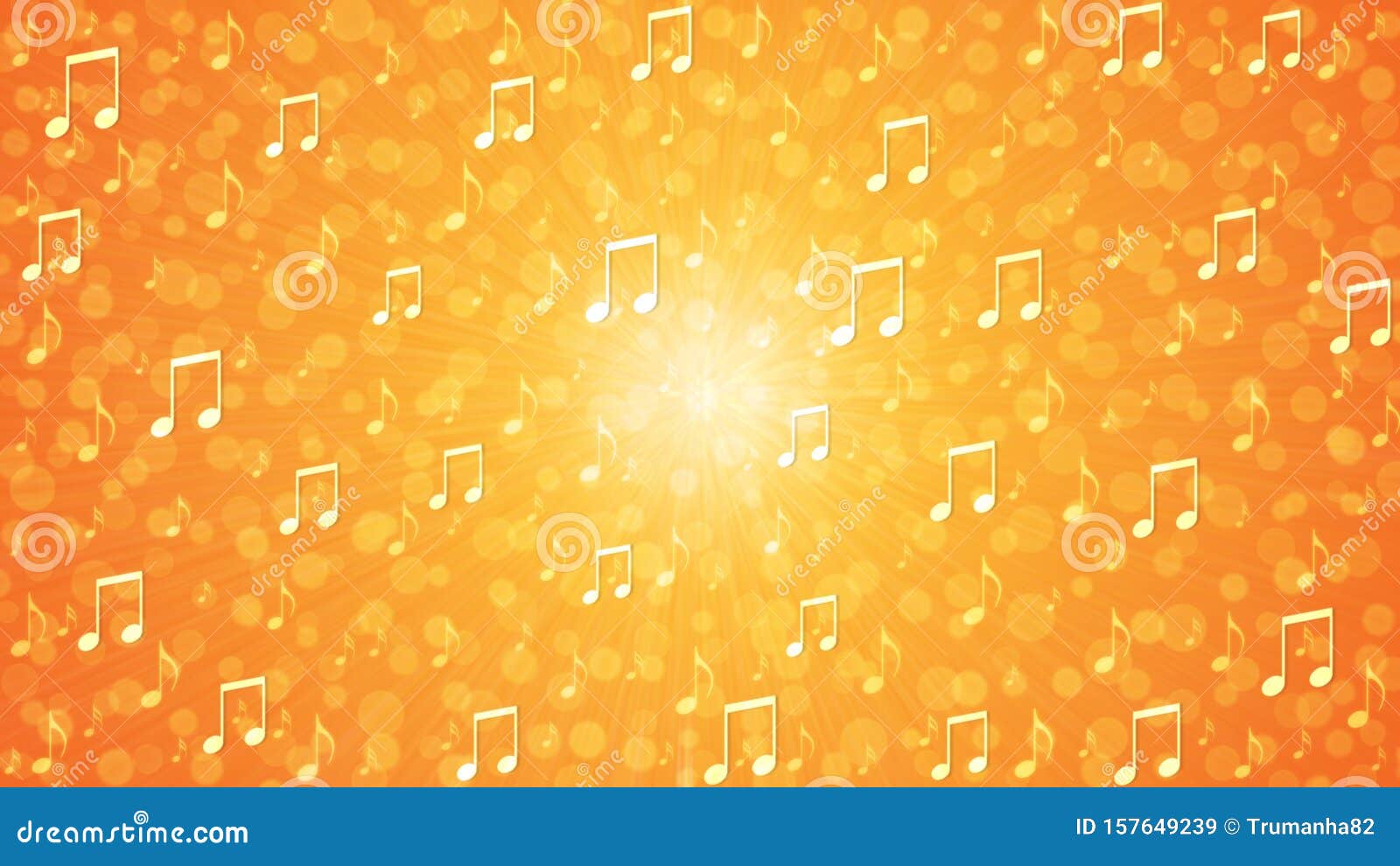 Với sự pha trộn giữa âm thanh cam và vàng trừu tượng, nền nhạc vang cam và vàng trừu tượng sẽ mang đến cho bạn một trải nghiệm âm nhạc đầy sáng tạo. Kết hợp với hình ảnh đẹp, âm nhạc này sẽ khiến cho bạn cảm thấy như mình đang sống trong một trải nghiệm hơn là chỉ đơn giản là đang xem video.