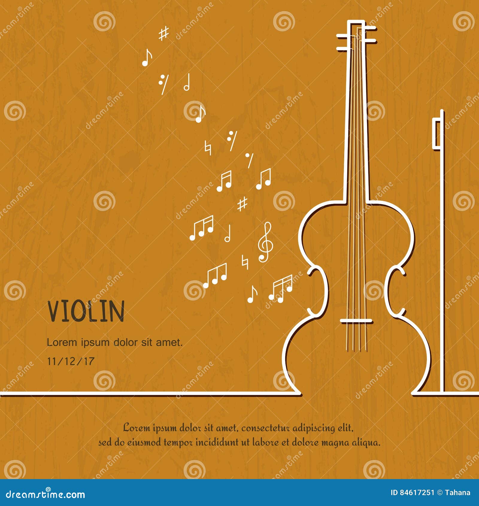Violin: Âm nhạc cùng Violin mang đến cho chúng ta một trải nghiệm âm nhạc đầy cảm xúc. Hãy cùng khám phá hình ảnh những nghệ sĩ violin tài năng và những buổi biểu diễn đầy ấn tượng.