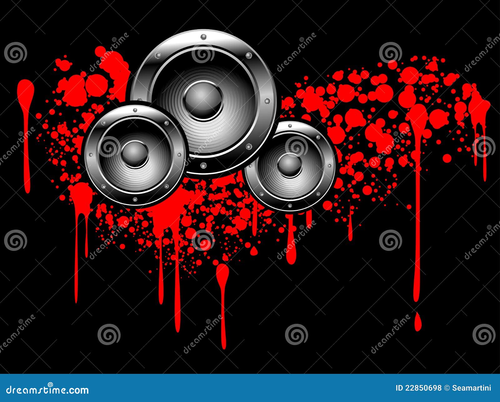 Featured image of post Music Graffiti Background Designs / Set street type calligraphy design alphabet graffiti style letters.