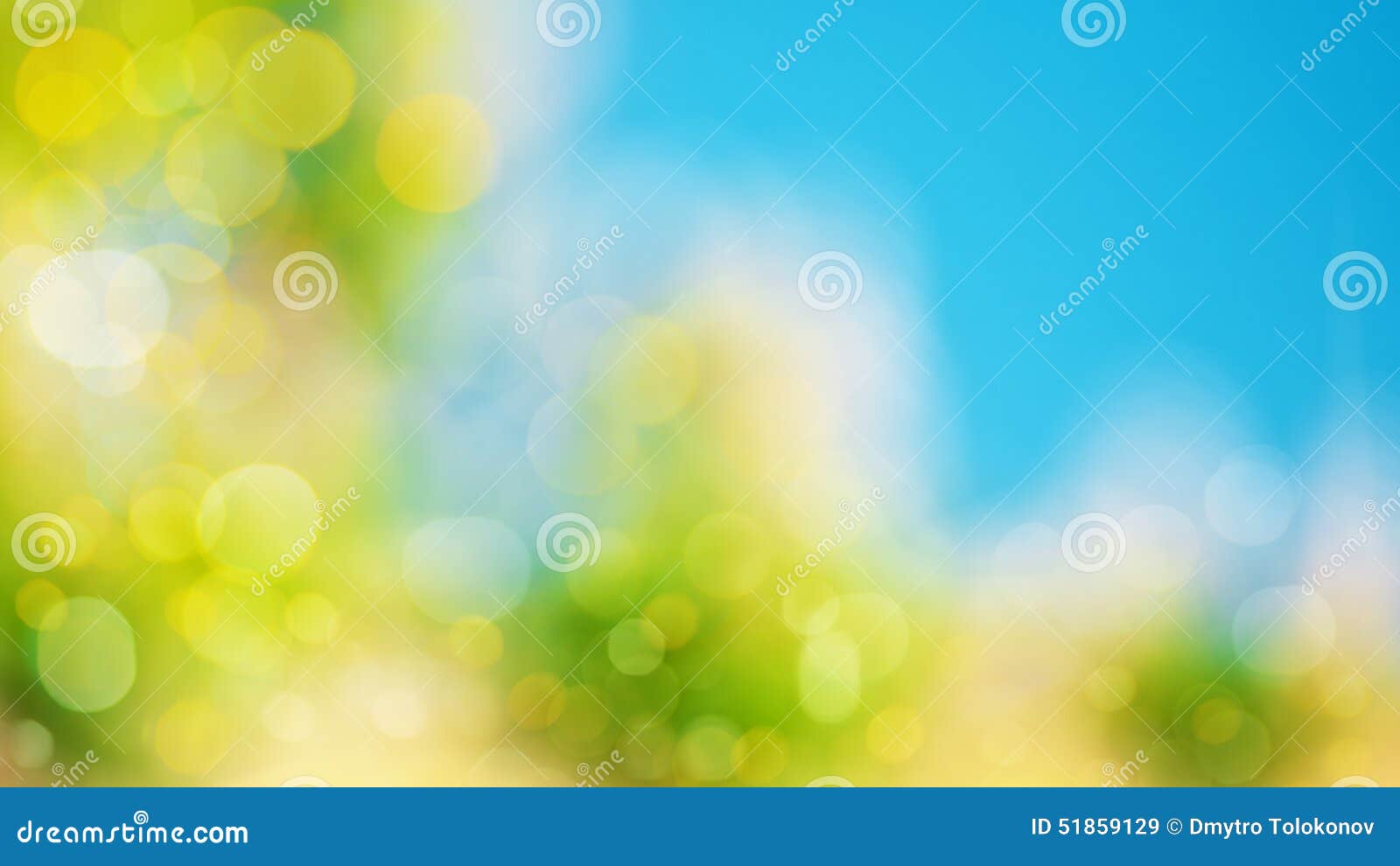 abstract natural backgrounds