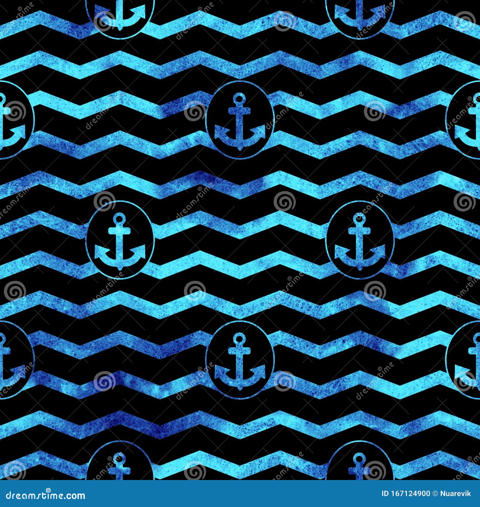 340 Gold Zigzag Pattern Wallpaper Stock Photos - Free \u0026 Royalty-Free Stock  Photos from Dreamstime, image size:1600x1690