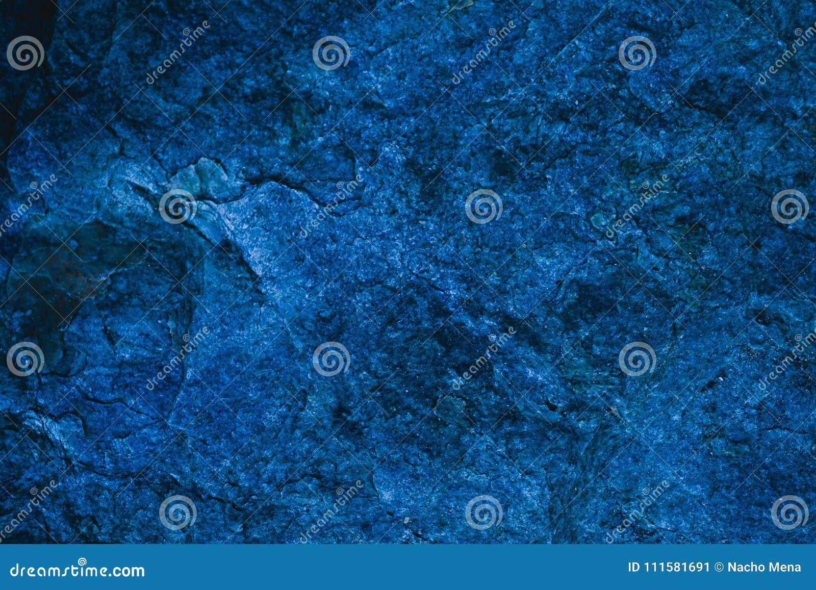 Abstract Navy Blue Texture And Background For Design Blue Vintage