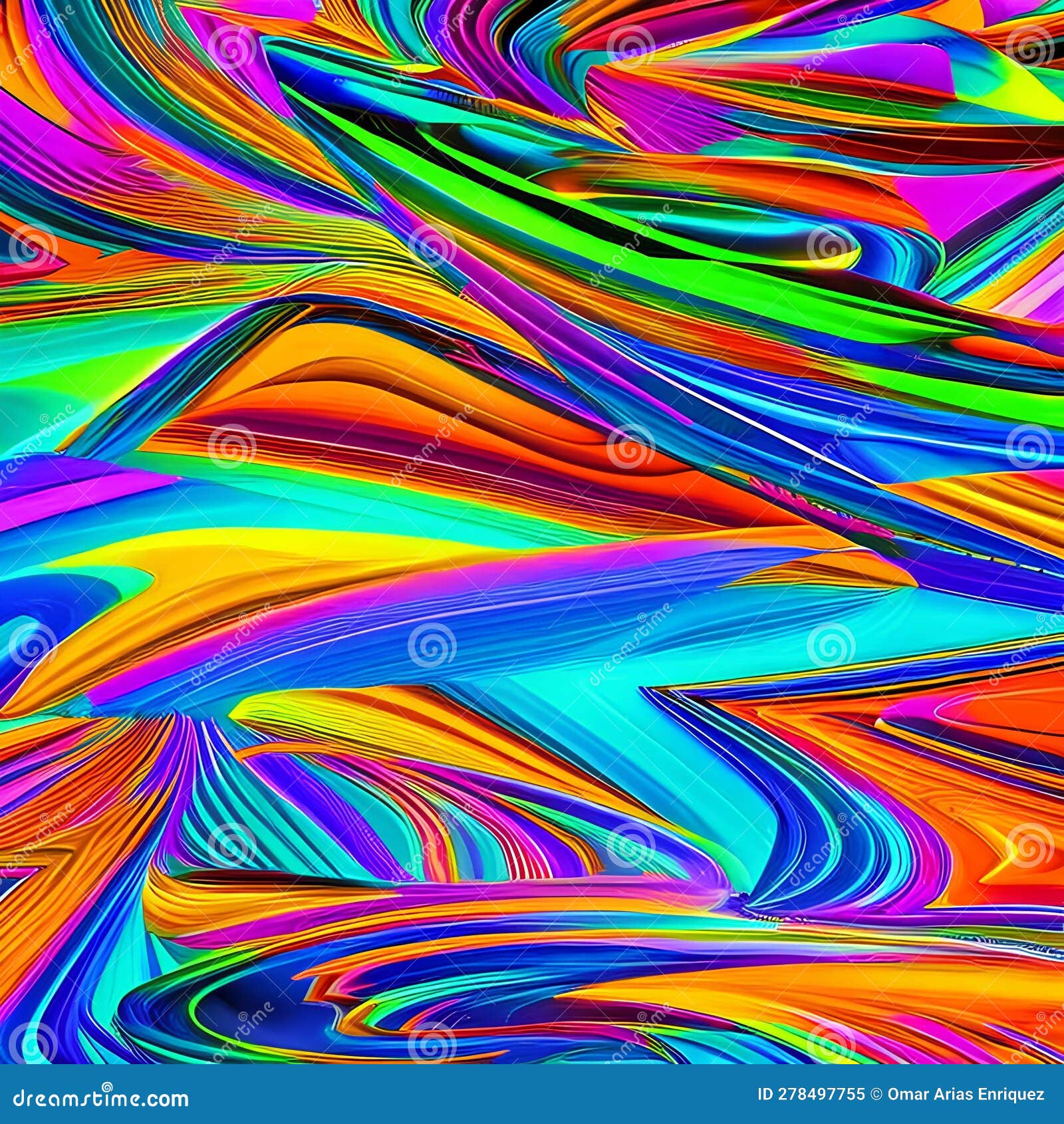 541 abstract neon s: a vibrant and energetic background featuring abstract neon s in bold and electrifying colors that
