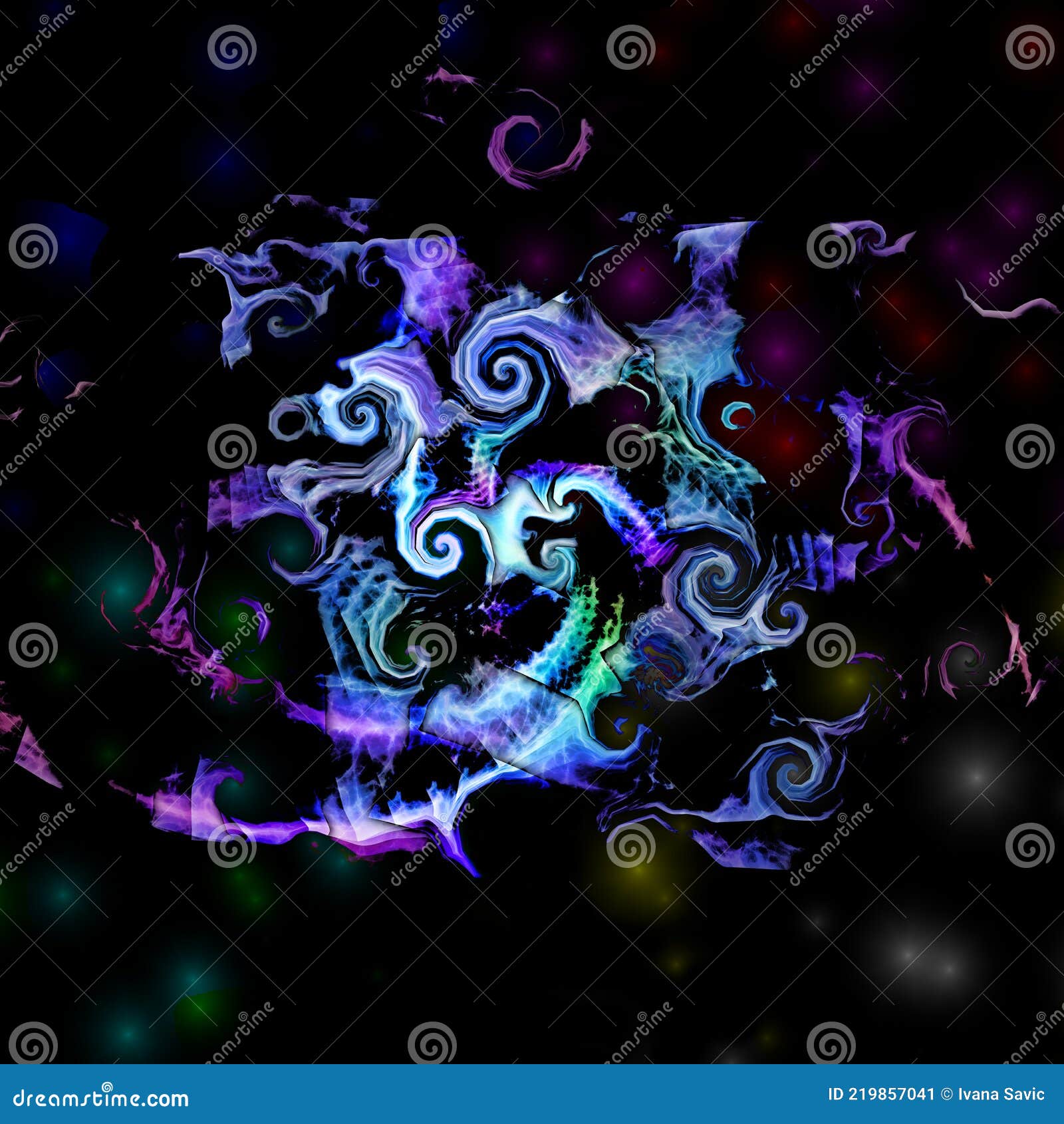 Abstract Neon Tribal Wallpaper Thick Thin Modern Shape Pattern Light Tribal Lace Motif Black Purple Blue Violet Stock Illustration - Illustration of allegory, energy: 219857041 Abstract Neon Tribal Wallpaper Thick Thin Modern Shape Pattern Light Tribal Lace Motif Black Purple Blue Violet Stock Illustration - Illustration of allegory, energy: 219857041