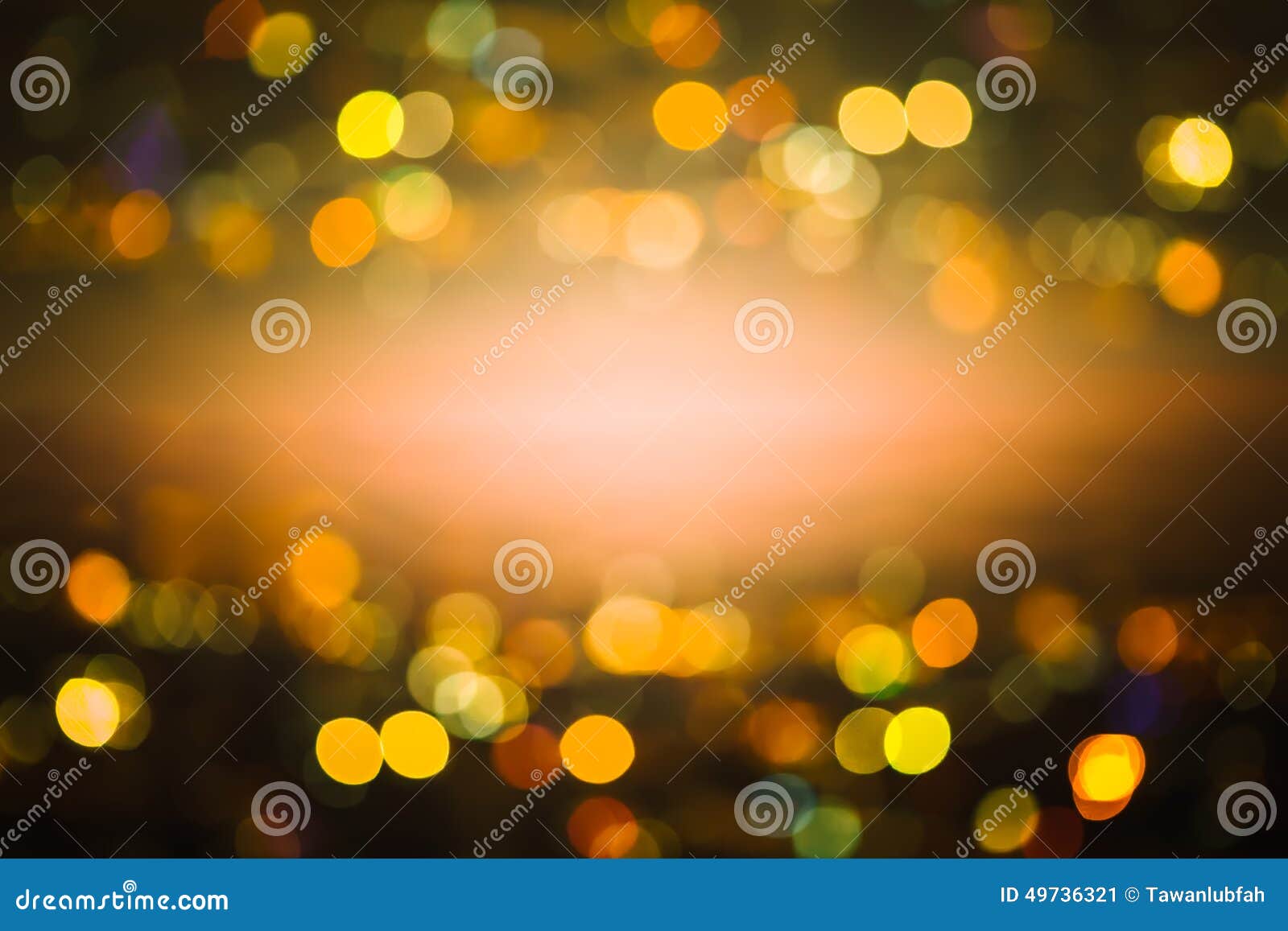 Art Abstract Night Sky Background RoyaltyFree Stock Photography