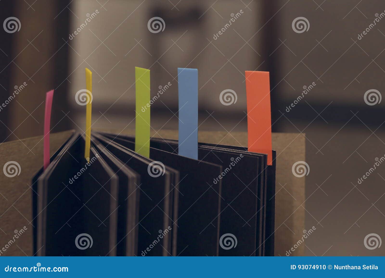 color note for desktop color note for desktop