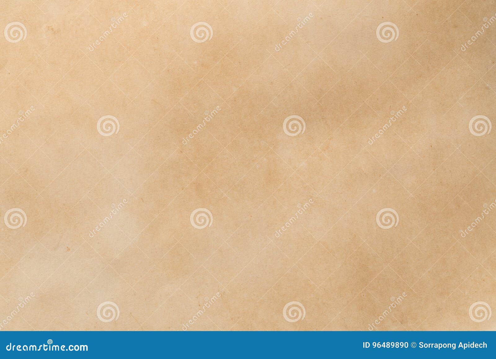 abstract old paper textures background