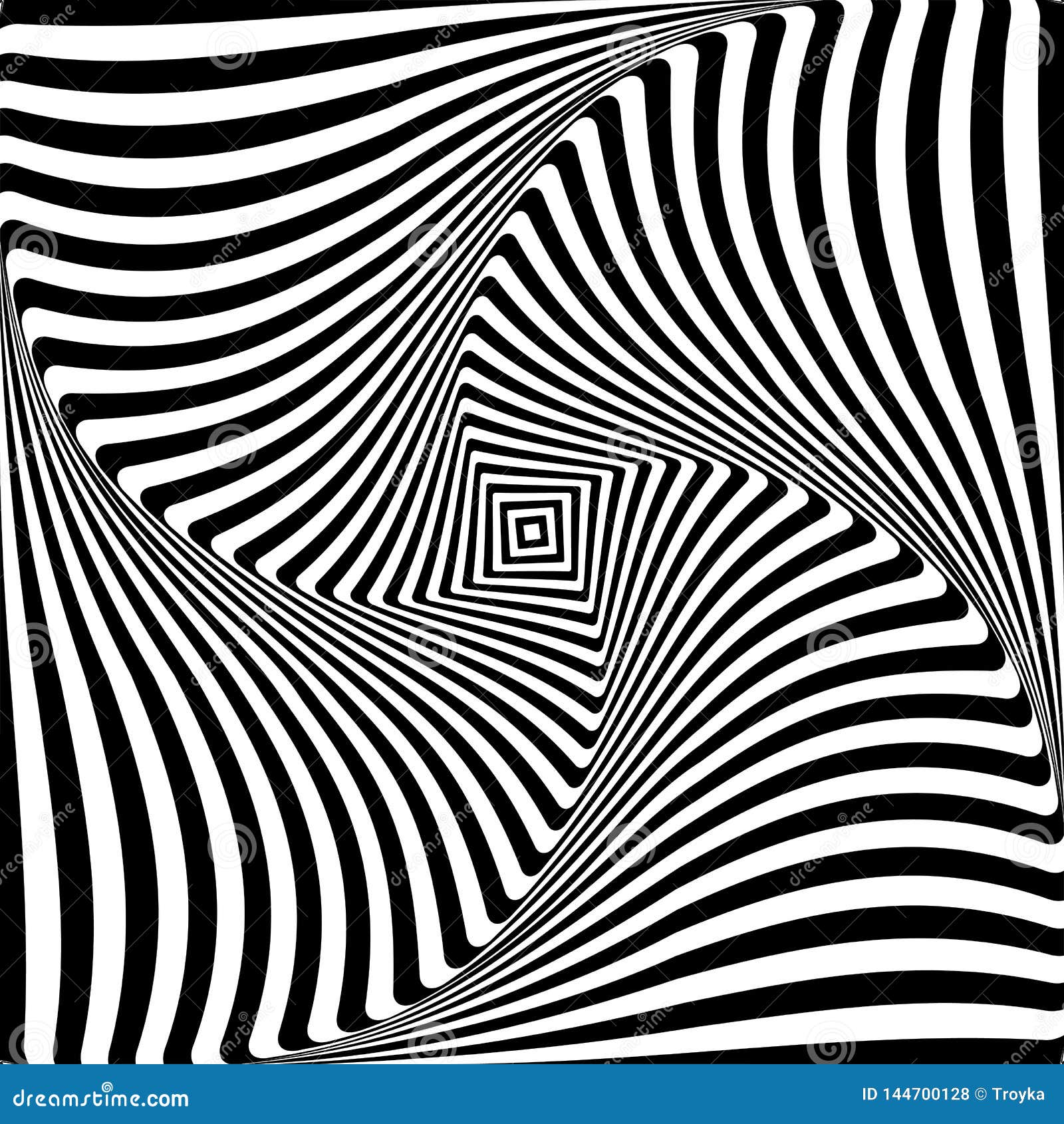 design movements