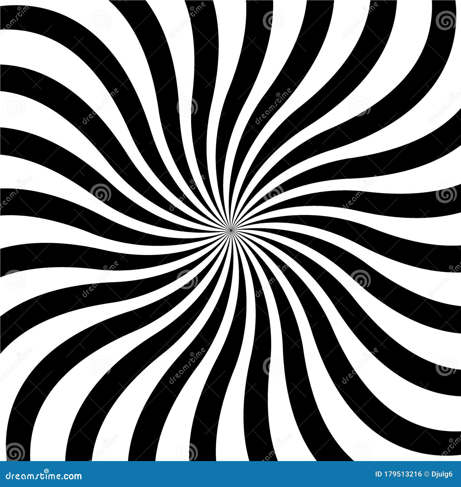 Với những hình nền Optical Illusion vector đầy tính nghệ thuật, bạn sẽ lạc vào một thế giới mới đầy bất ngờ. Hãy xem hình ảnh liên quan đến từ khóa này để khám phá và trải nghiệm cảm giác thú vị này.