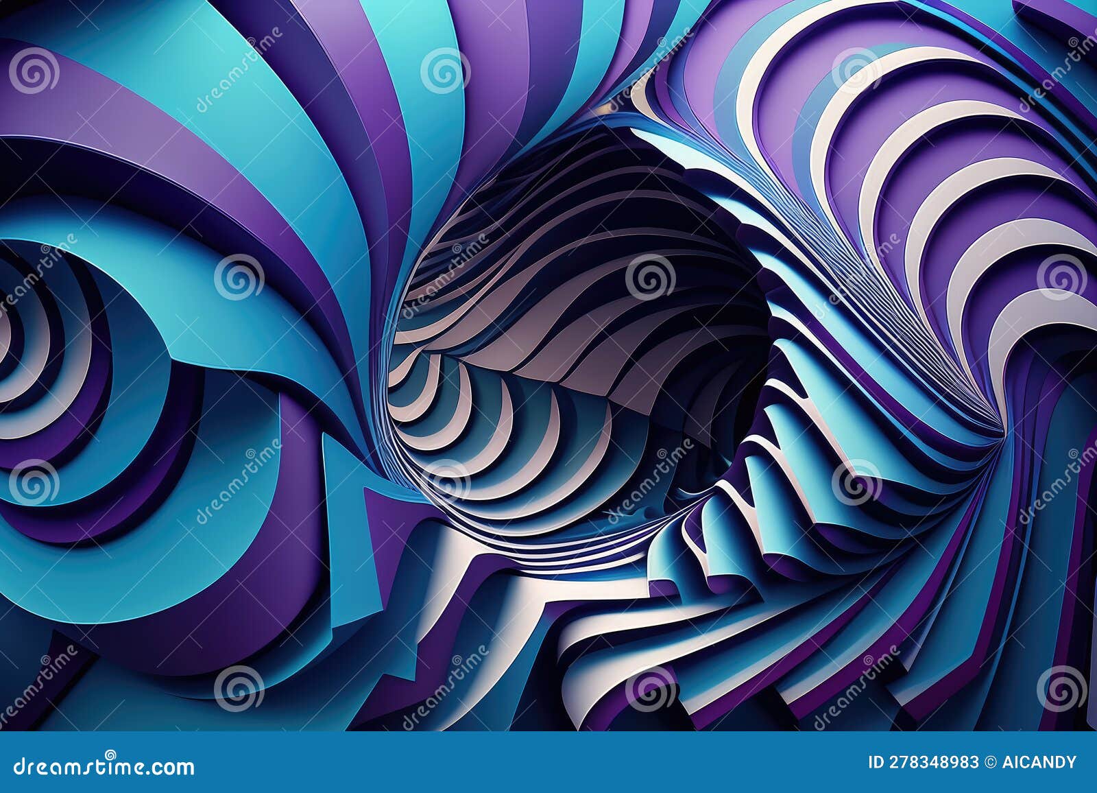 Green Black Abstract Vector Wavy Shaded Textured Background. Grunge  Distorted Decay Texture Background Wallpaper. Stock Illustration -  Illustration of horizon, bright: 162633932