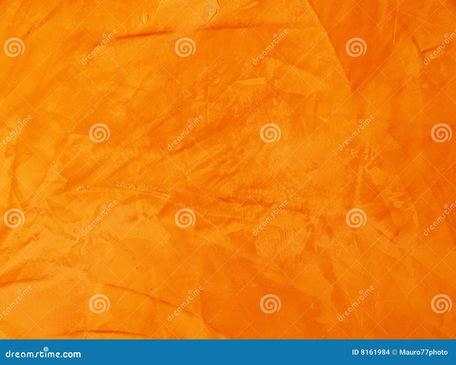 4,346,921 Orange Background Stock Photos - Free & Royalty-Free Stock Photos  from Dreamstime