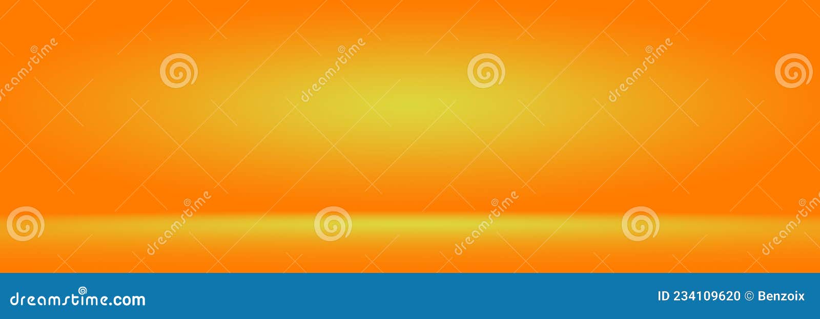 Abstract Orange Background Layout Design,studio,room, Web Template