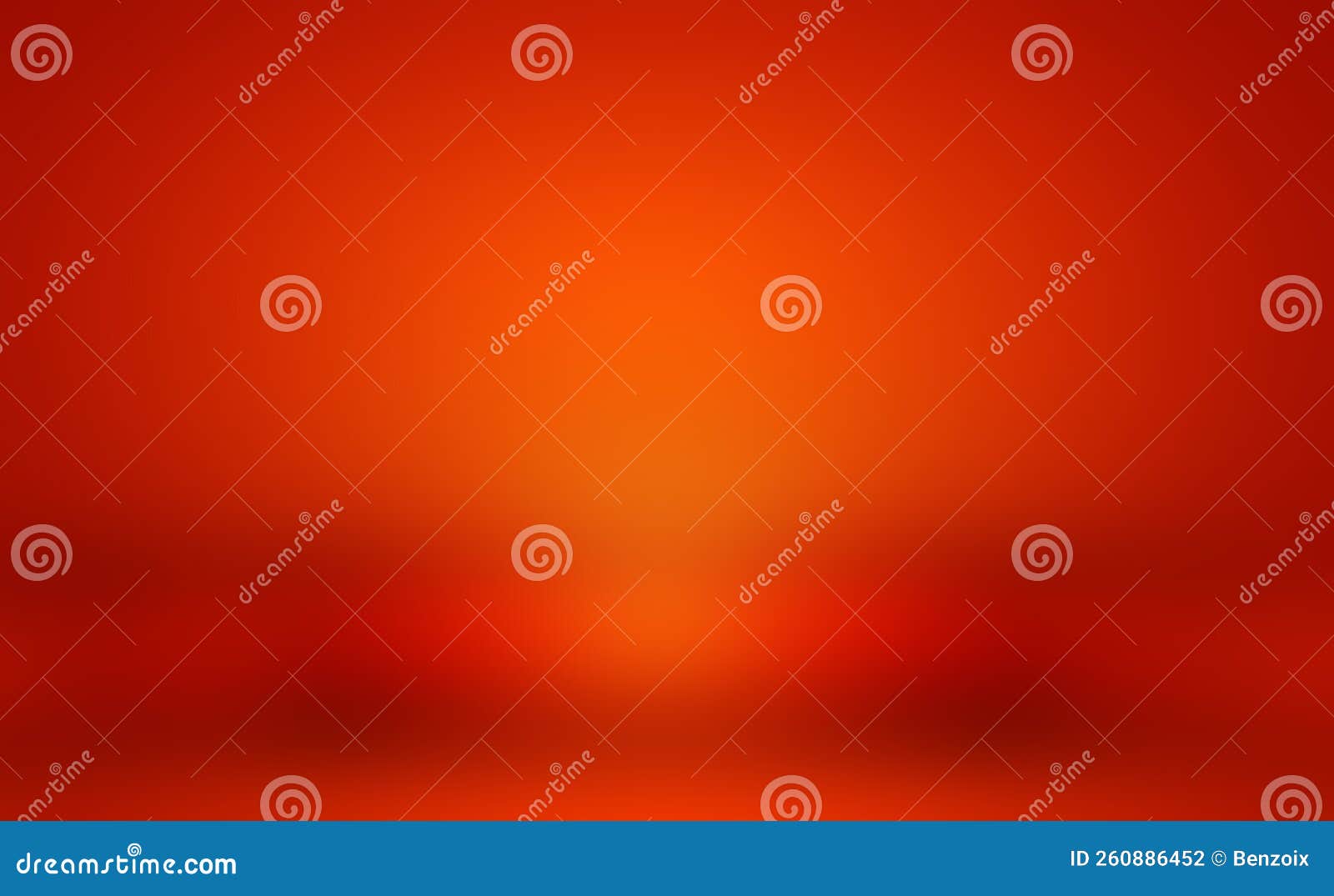 Abstract Orange Background Layout Design,studio,room, Web Template