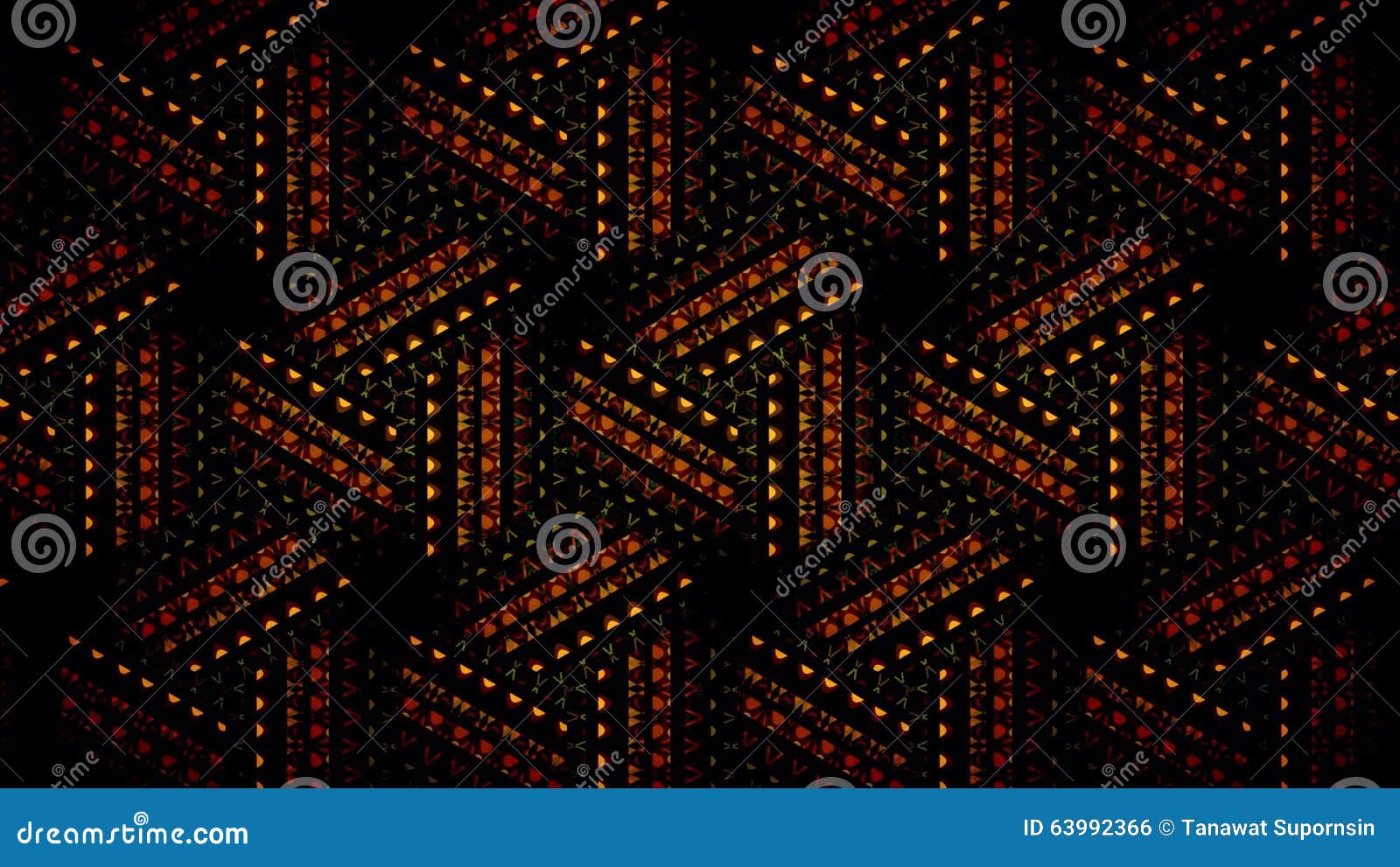 Black And Orange Wallpapers  Wallpaper Cave