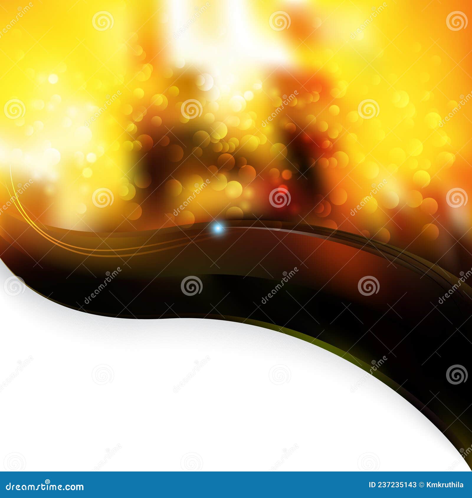 Abstract Orange And Black Wave Ppt Background Beautiful Elegant abstract-orange-and-black-wave-ppt-background-beautiful-elegant