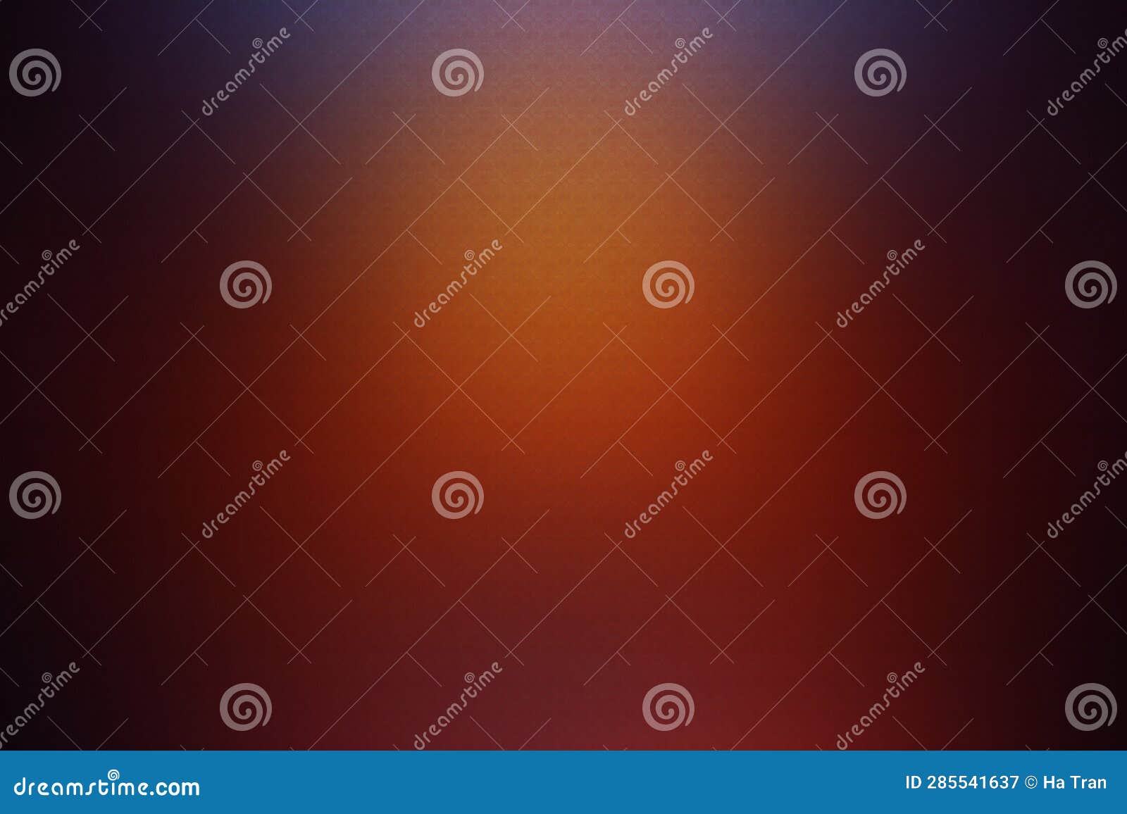 Abstract Orange and Red Gradient Background, Colorful Texture, Abstract