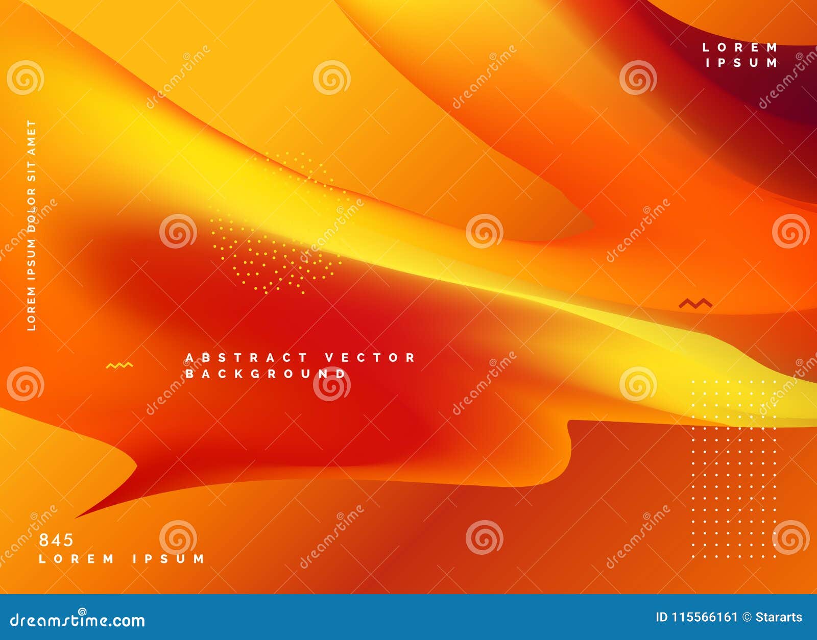 Shades Orange Color Chart Stock Illustrations – 103 Shades Orange Color  Chart Stock Illustrations, Vectors & Clipart - Dreamstime