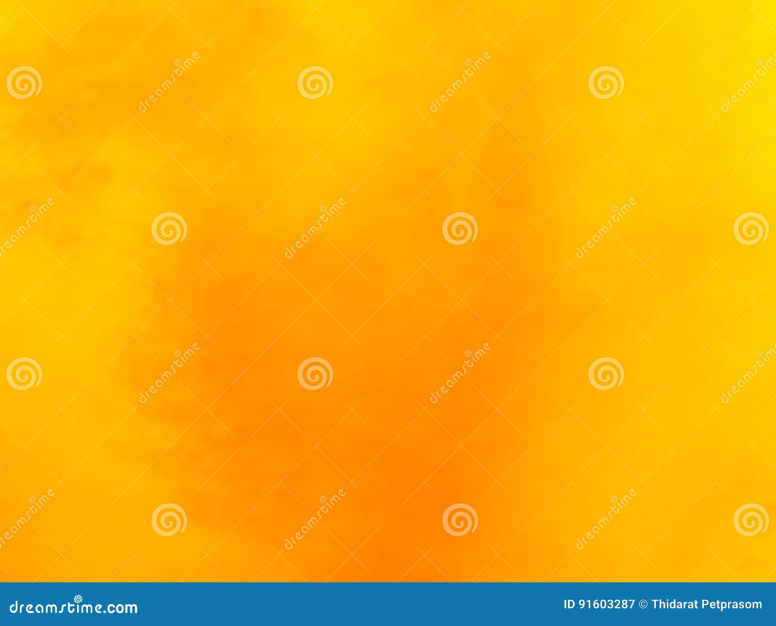 Orange yellow wallpaper background design Orange  yellow wallpaper  background design  CanStock