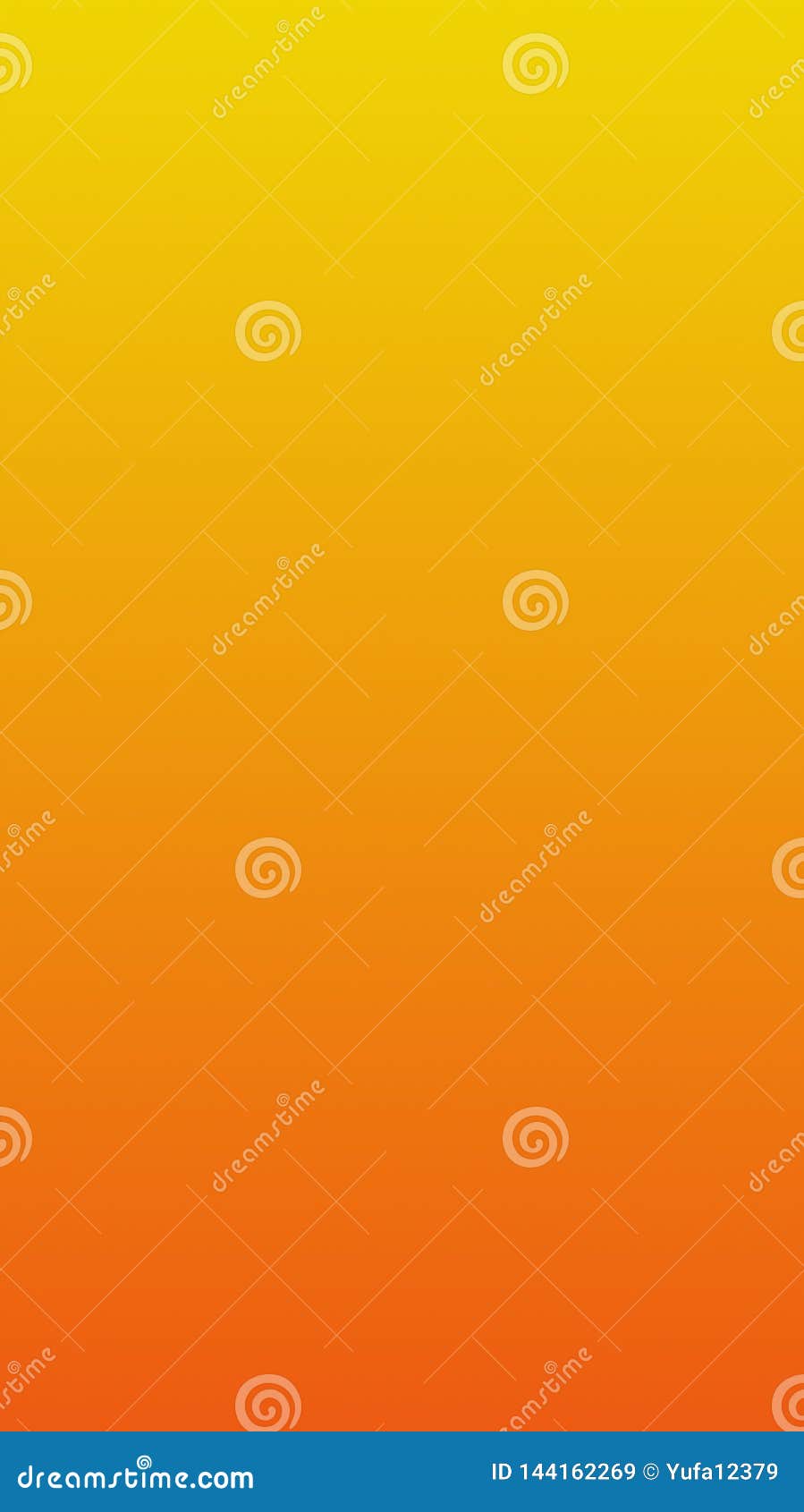 Thiết kế màn hình ứng dụng di động màu cam - màu vàng: Những màu sắc mềm mại trong thiết kế! Với thiết kế màn hình cam vàng cho ứng dụng di động, bạn sẽ mang đến một trải nghiệm trực quan, dễ sử dụng và đầy tinh tế cho người dùng. Màu sắc mềm mại và hài hòa sẽ giúp cho ứng dụng của bạn nổi bật trong số những ứng dụng tương tự.