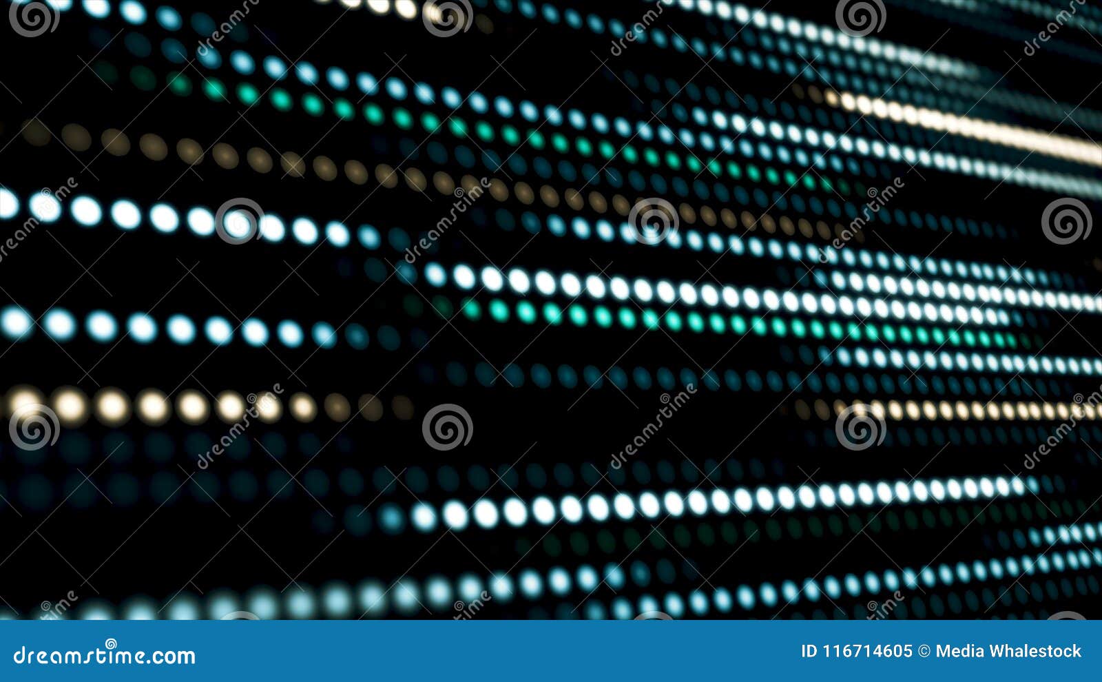 move text blocks over image move text blocks over image
