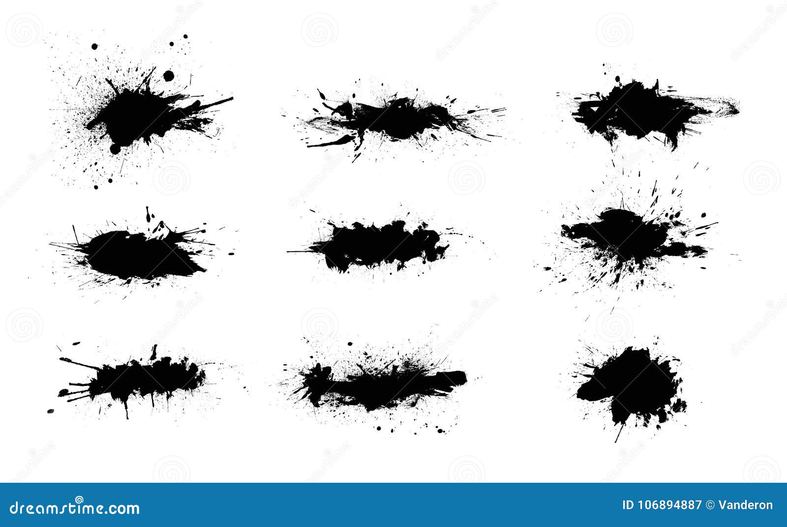 20 Perfect paint splatter template You Can Download It Without A Penny 20 Perfect paint splatter template You Can Download It Without A Penny