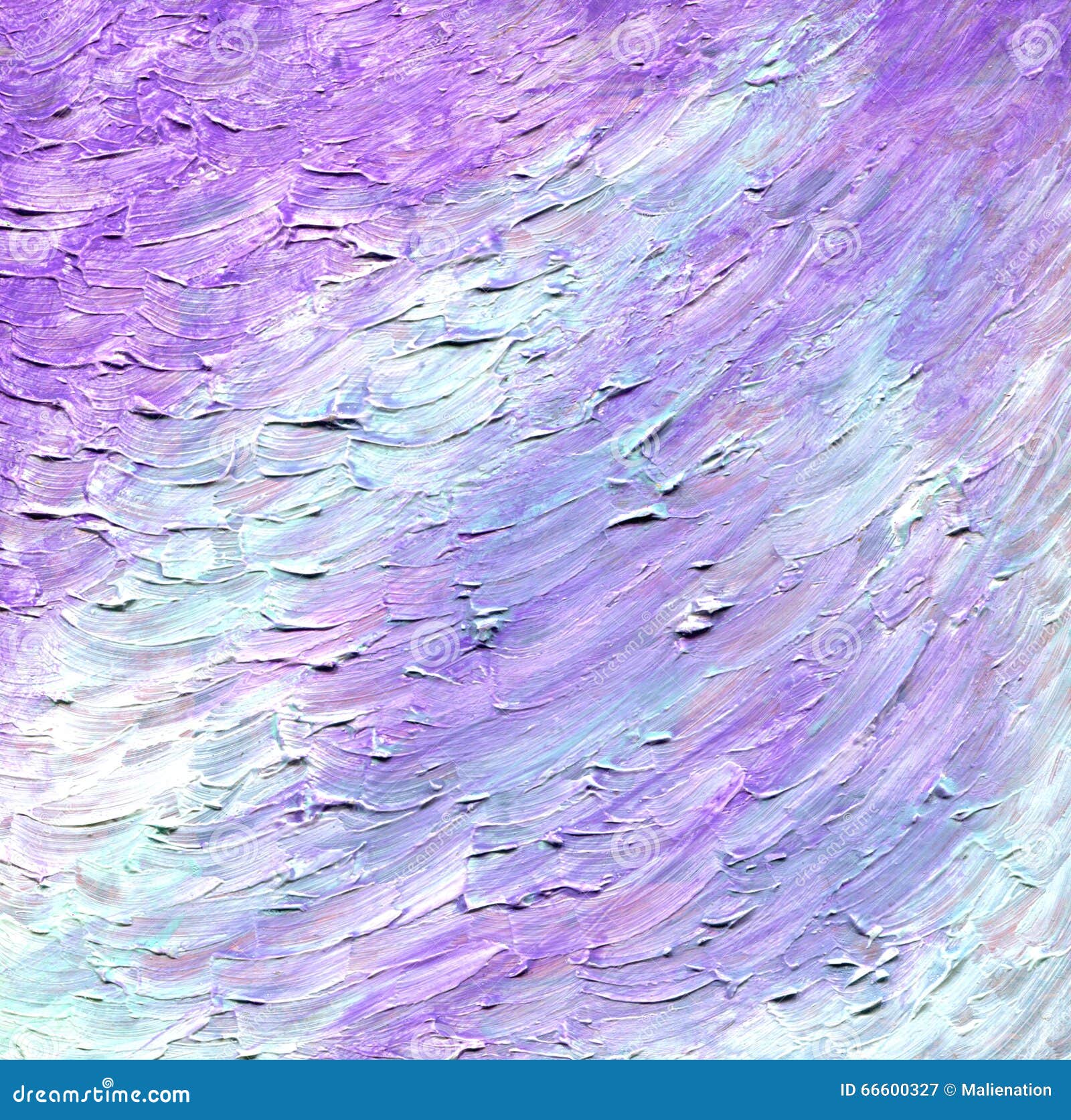 Acrylic Paint Teal Blue Acrylic Paint Teal Blue