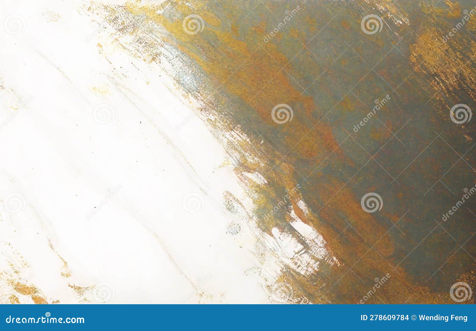abstract painting, modern art movement background. the background color of the art of painting. patterns of modern coatings