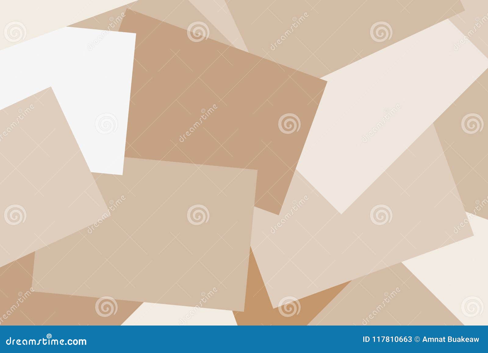 Pastel Colored Paper Layers In 3d Render With Room For Text Background,  Pastel Purple, Layers, Render Background Image And Wallpaper for Free  Download