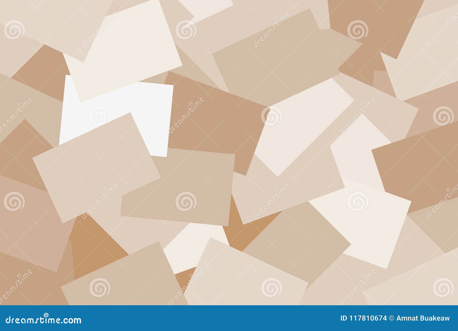 Pastel Brown Wallpapers  Top Free Pastel Brown Backgrounds   WallpaperAccess
