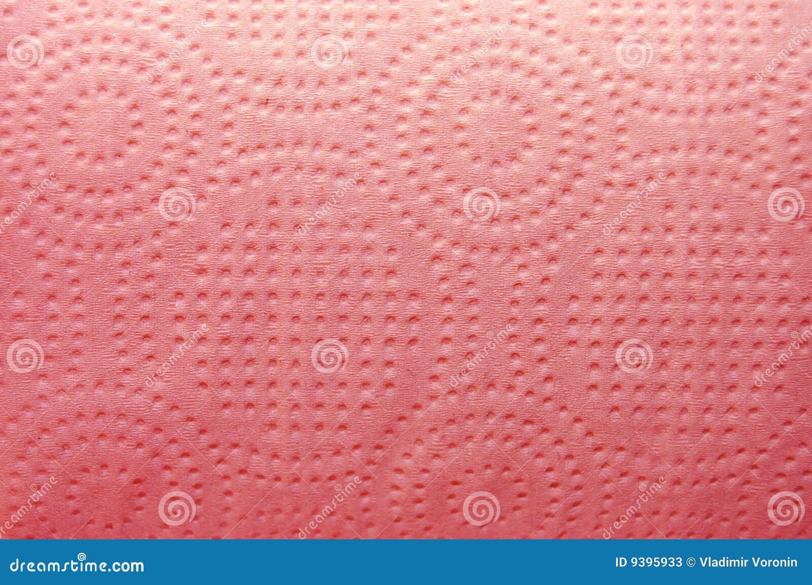 Abstract Paper Pink Background Stock Image Image of retro, royal 9395933