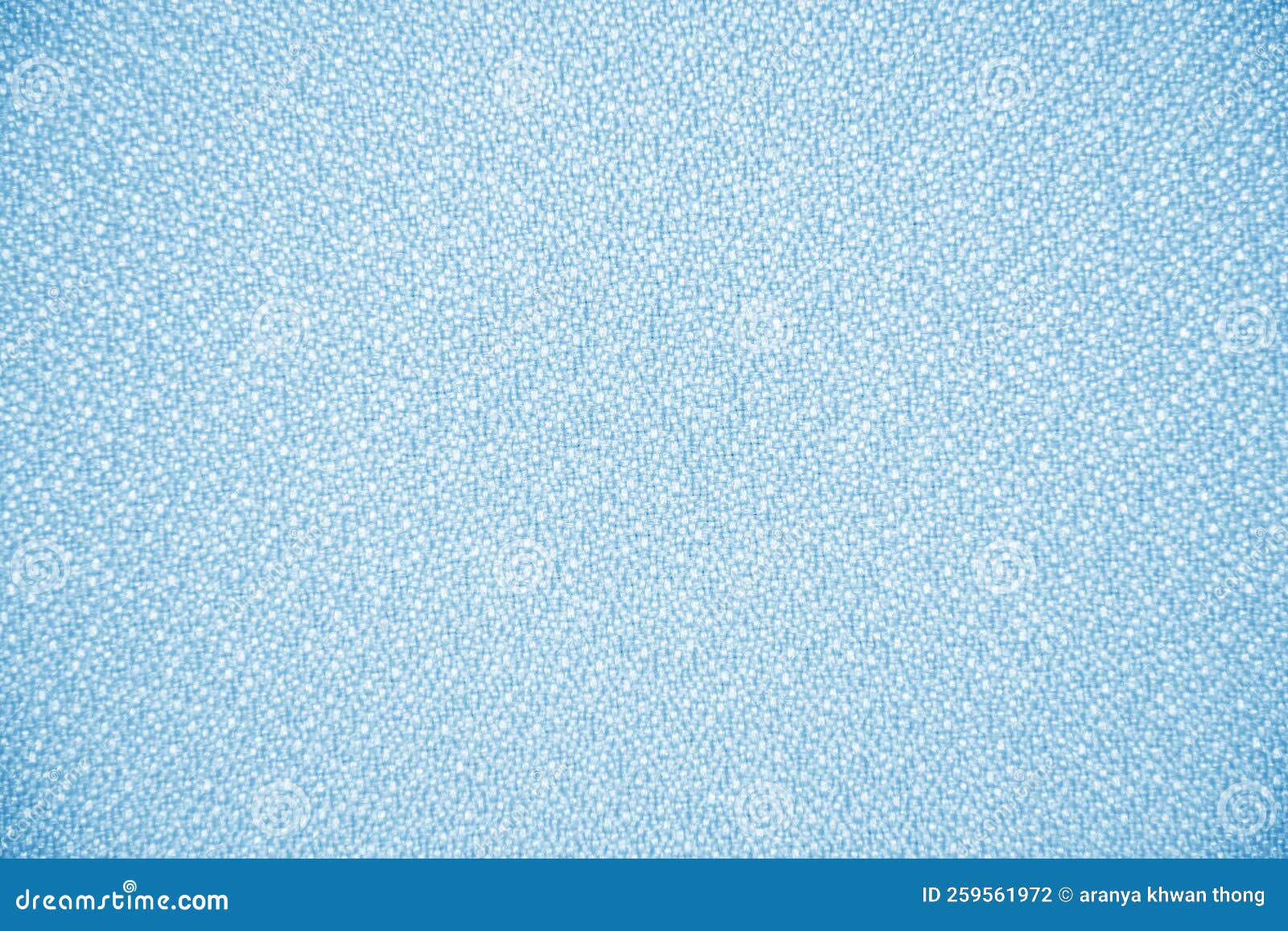 Abstract, Paper, Textures and Patterns, Blue and White, Beautiful