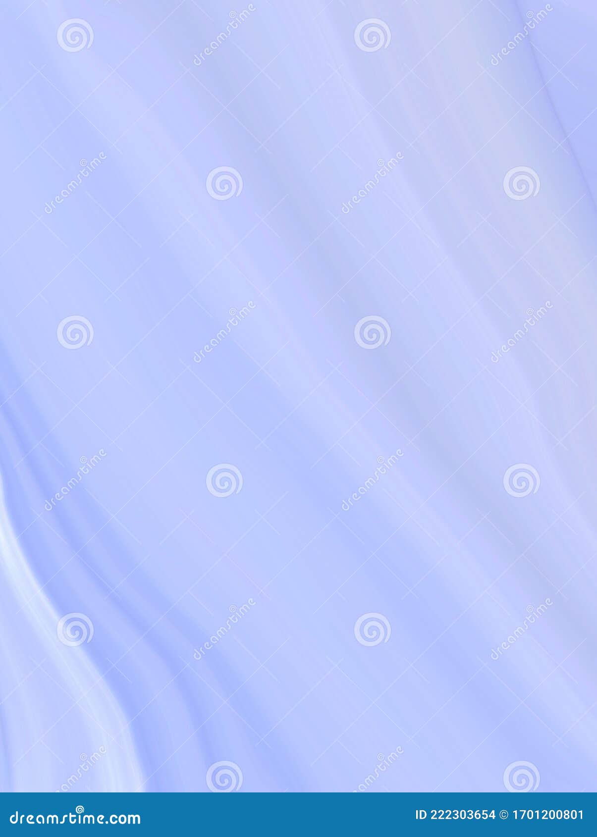 Abstract Pastel Blue Background With Flowing Waves Subtle Lines Trend Summer Color Palette Luxury Style Texture Gradient Stock Illustration Illustration Of Color Geometric Abstract Pastel Blue Background With Flowing Waves Subtle Lines Trend Summer Color Palette Luxury Style Texture Gradient Stock Illustration Illustration Of Color Geometric