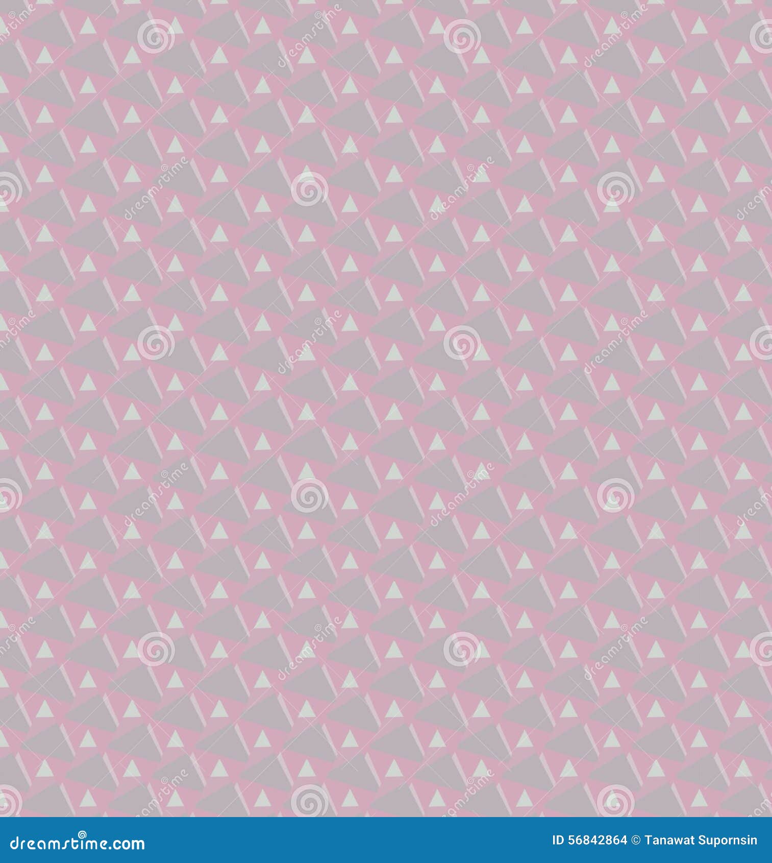 Abstract Pastel Color Pattern Wallpaper Stock Photo Image of