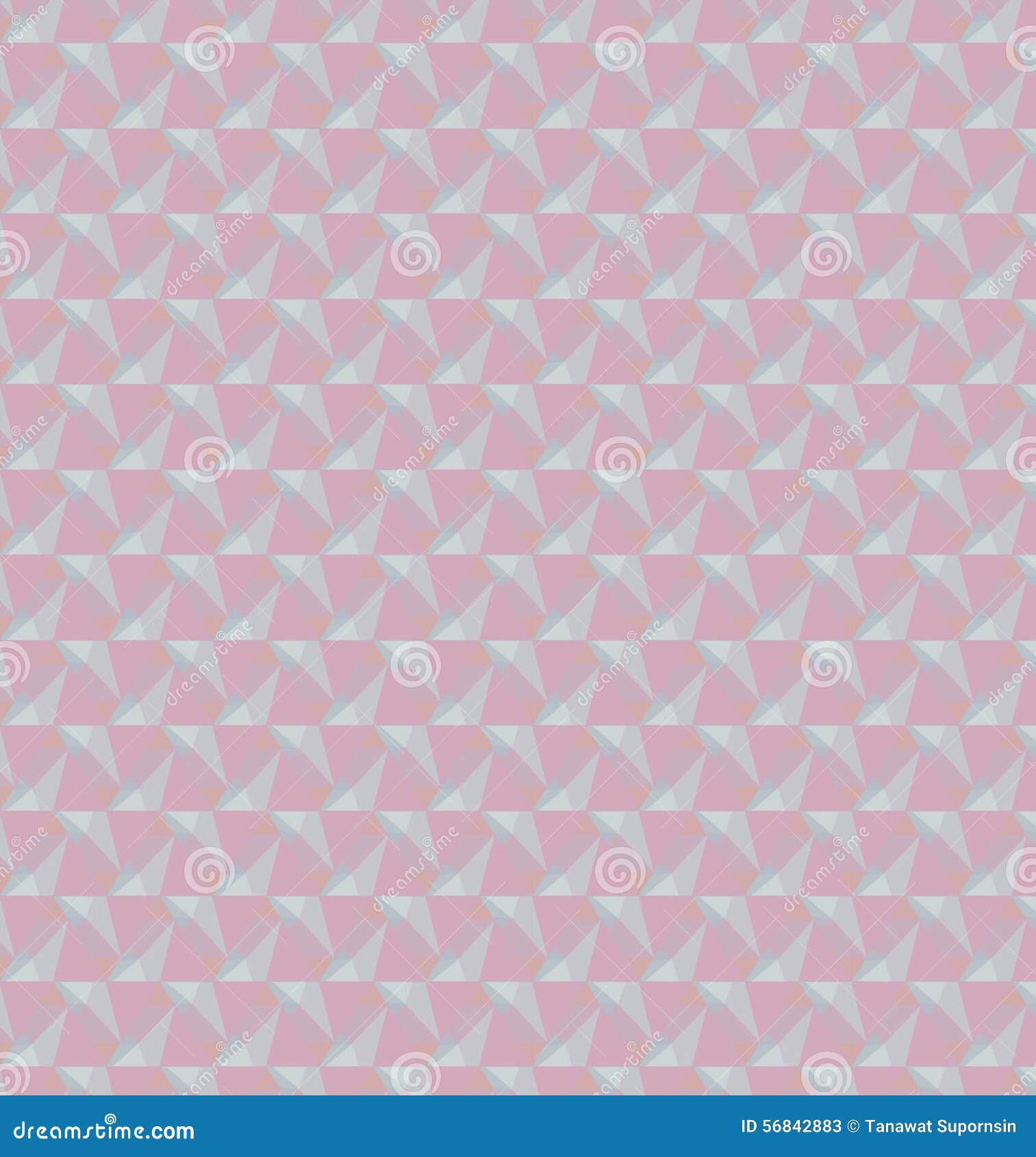 Abstract Pastel Color Pattern Wallpaper Stock Image Image of point