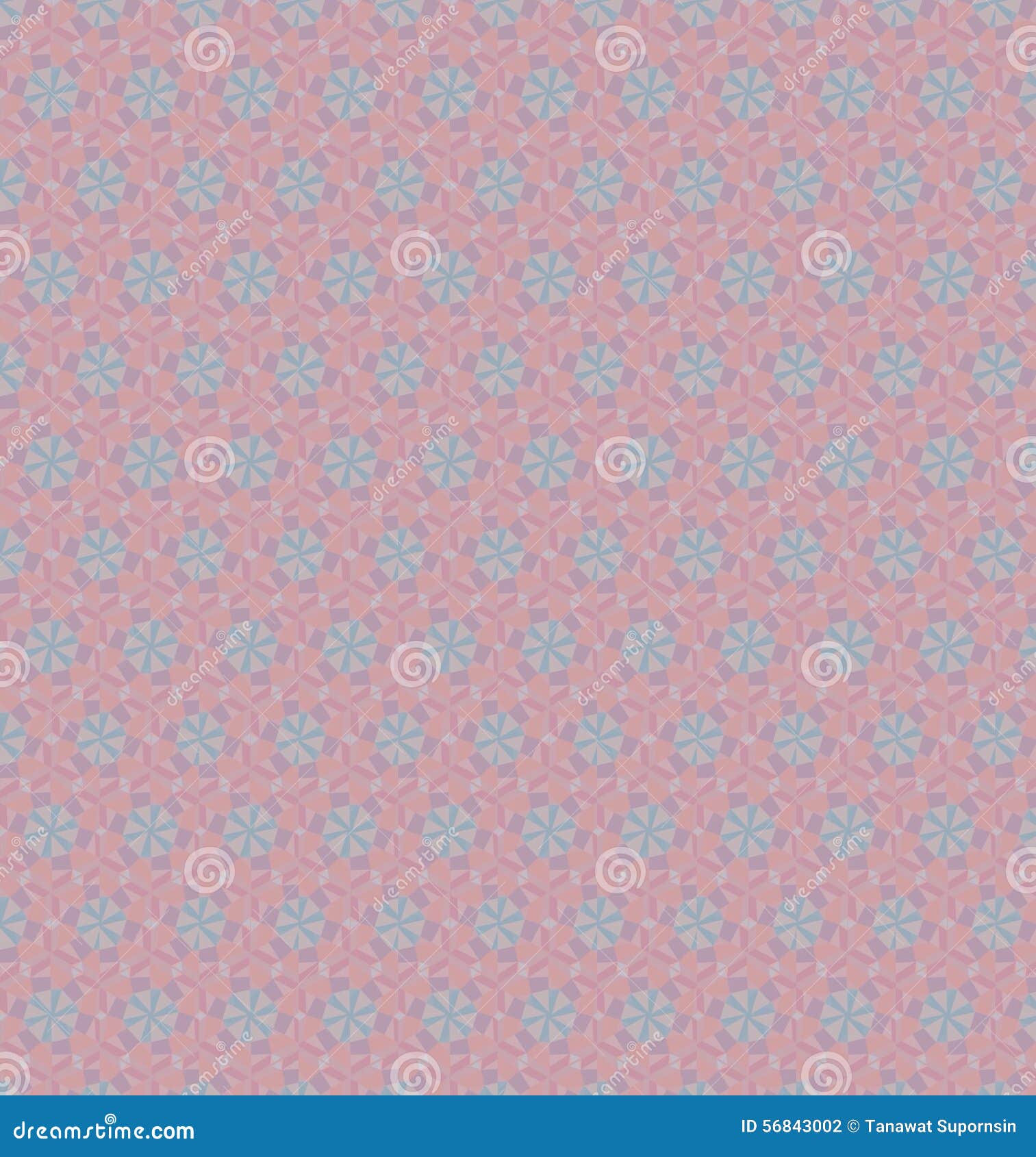 Abstract Pastel Color Pattern Wallpaper Stock Photo Image of texture