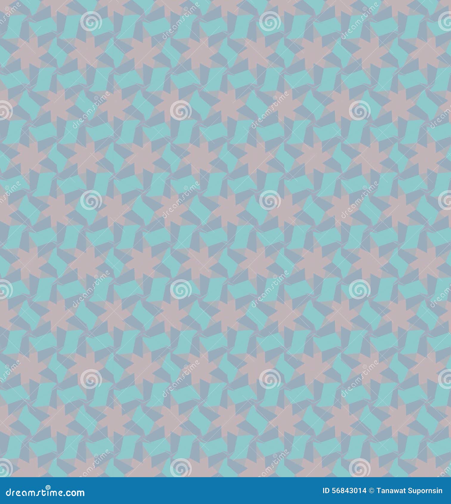 Abstract Pastel Color Pattern Wallpaper Stock Photo Image of