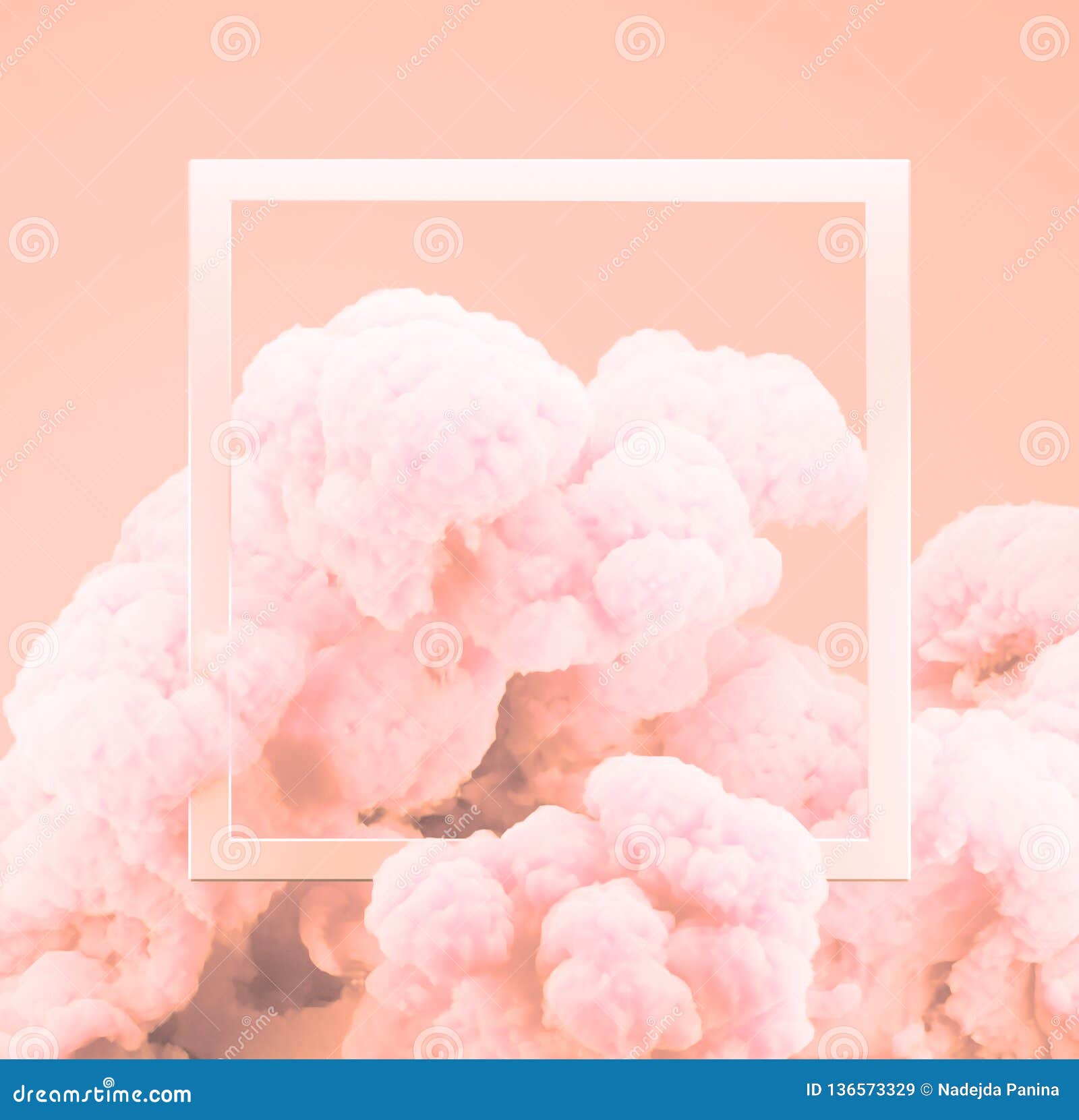 Sương mù hoa hồng trừu tượng với màu sắc sống động đang chờ đợi bạn khám phá. Hãy xem hình ảnh để cảm nhận được sự kì diệu của công nghệ làm sương mù và màu sắc tuyệt vời.