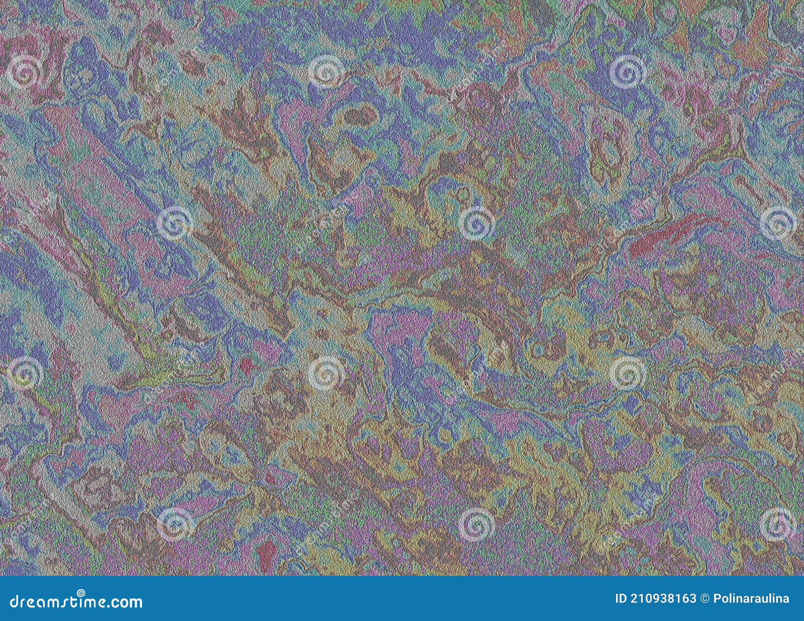 marble background texture.